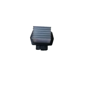 قیمت مقاومت فن بخاری لیفان X50 در اتوچین