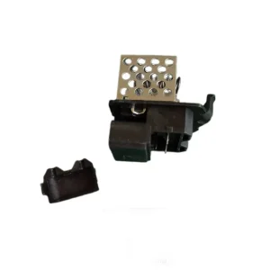 قیمت مقاومت فن رادیات آب جک S5 در اتوچین