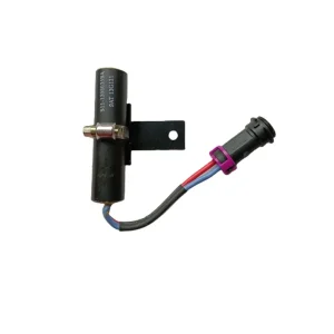 مقاومت فن رادیات ام وی ام 110 قدیم