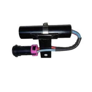 قیمت مقاومت فن رادیات ام وی ام 110 قدیم در اتوچین