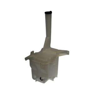 قیمت منبع آب شیشه شور X۶۰ در اتوچین