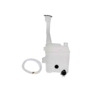 قیمت منبع آب شیشه شور لیفان 520 در اتوچین