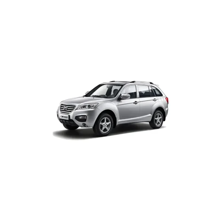 قیمت منبع انبساط x60 در اتوچین