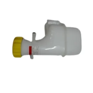 قیمت منبع انبساط ام وی ام 110 4 سیلندر و اتومات در اتوچین