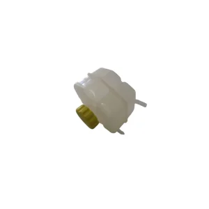 منبع انبساط ام وی ام 110 نیو(S) منبع انبساط ام وی ام 110 نیو(S)