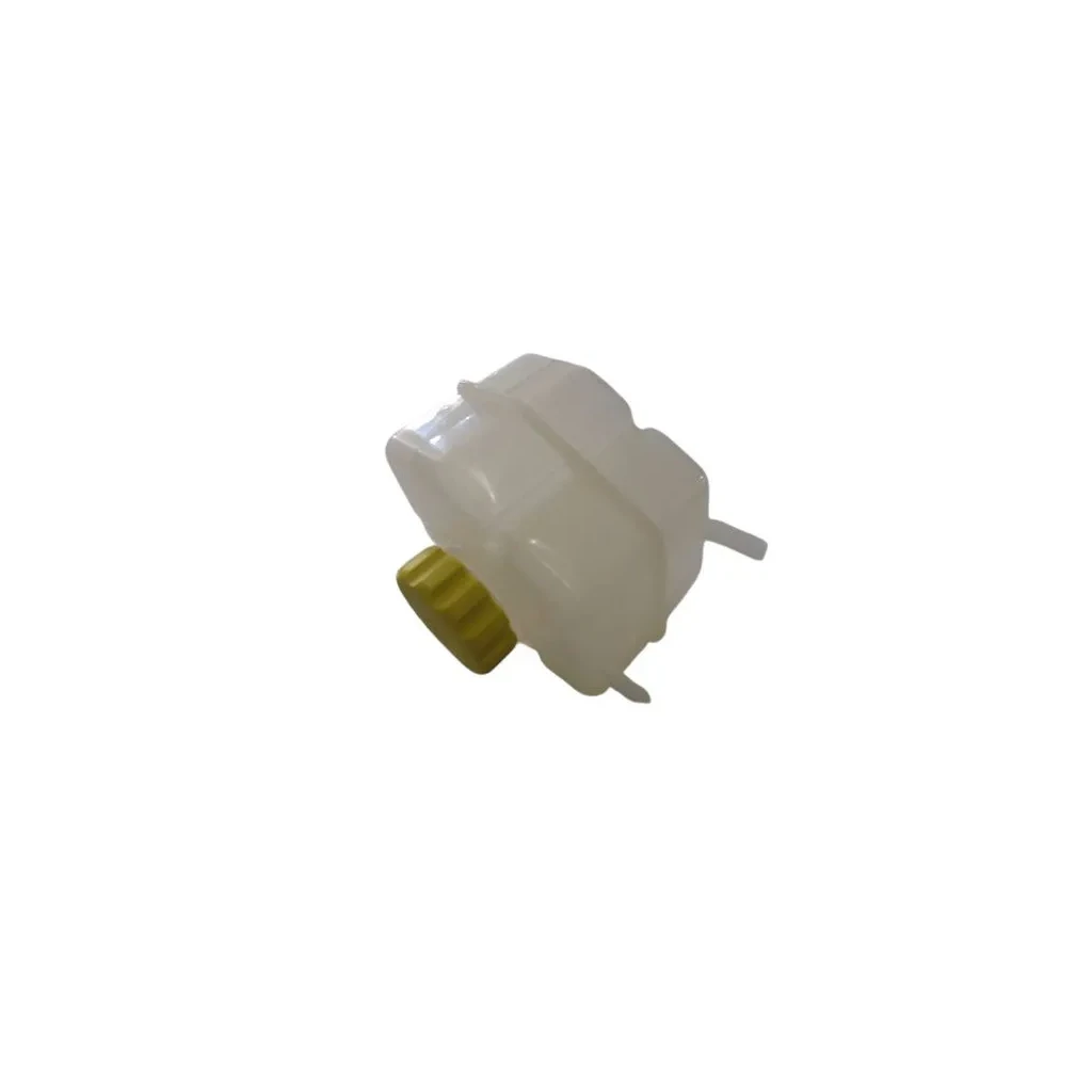 منبع انبساط ام وی ام 110 نیو(S) منبع انبساط ام وی ام 110 نیو(S) - تصویر 2