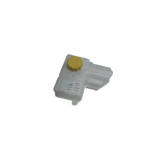 550 در اتوچین