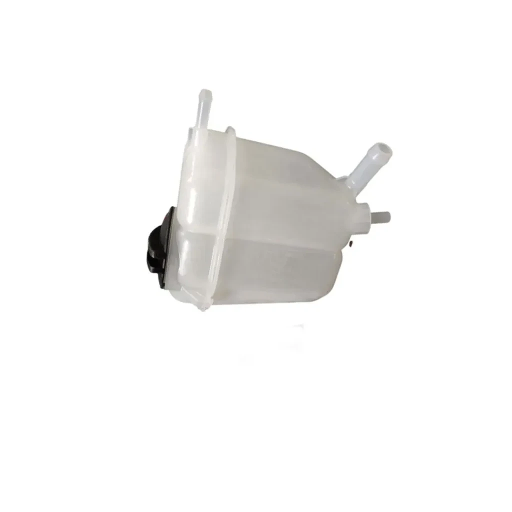 منبع انبساط ام وی ام X33S AT - تصویر 2