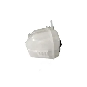 قیمت منبع انبساط ام وی ام X33S AT در اتوچین