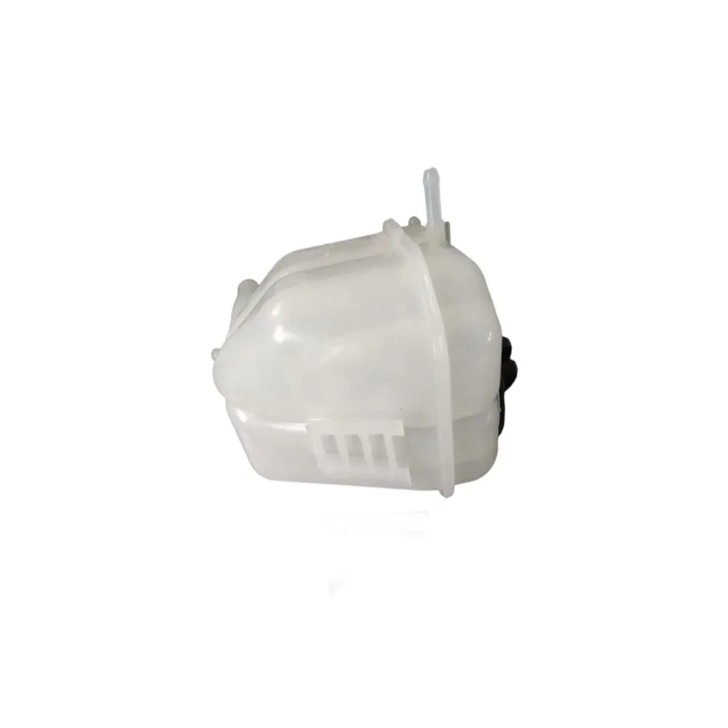 قیمت منبع انبساط ام وی ام X33S AT در اتوچین