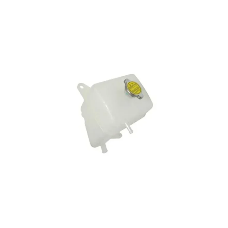 قیمت منبع انبساط برلیانس H330 و H320 اتومات در اتوچین