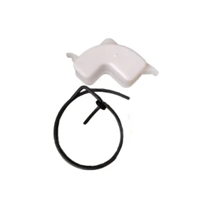 قیمت منبع انبساط جک J5 در اتوچین