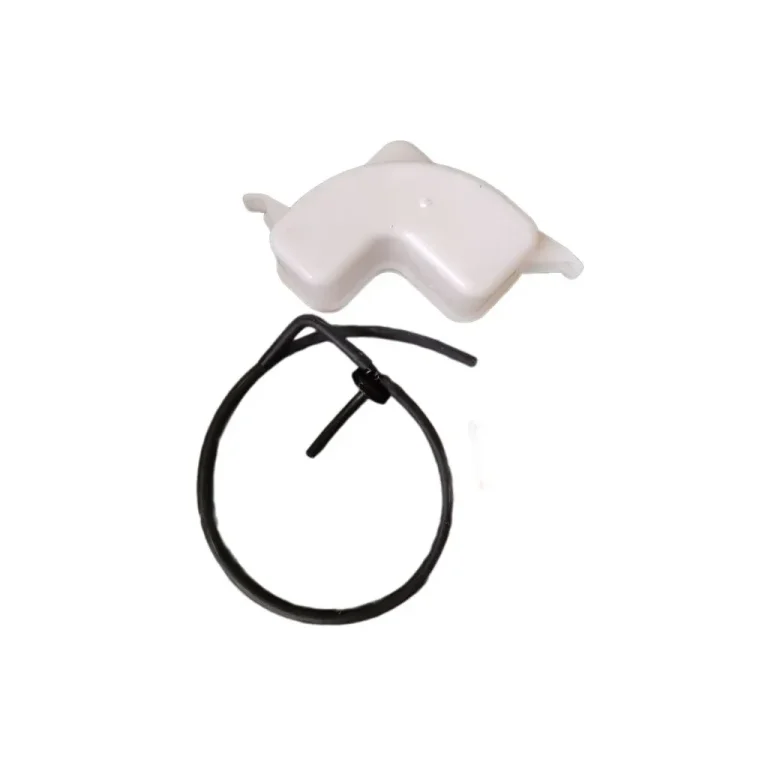 منبع انبساط جک j5