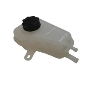 قیمت منبع انبساط جیلی GC6 در اتوچین