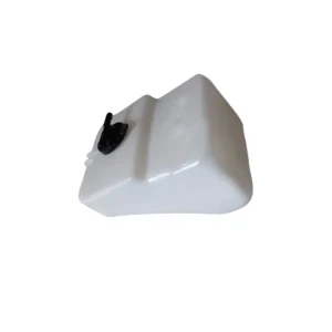 قیمت منبع انبساط لیفان 520 در اتوچین