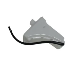 قیمت منبع انبساط لیفان 620 در اتوچین