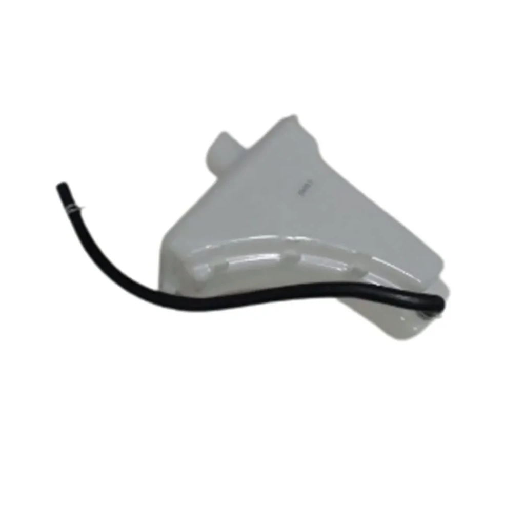 منبع انبساط لیفان 620 قیمت منبع انبساط لیفان 620 در اتوچین