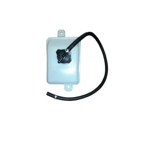 منبع انبساط لیفان X50