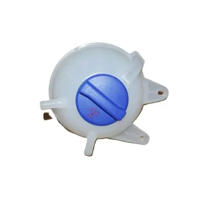 قیمت منبع انبساط چری تیگو5