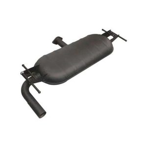 قیمت منبع اگزوز X۶۰ در اتوچین