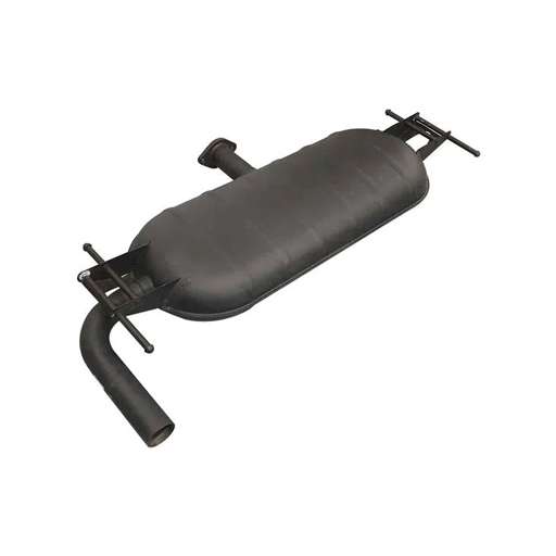 منبع اگزوز X۶۰ قیمت منبع اگزوز X۶۰ در اتوچین