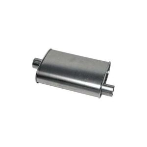 قیمت منبع اگزوز لیفان 520 در اتوچین