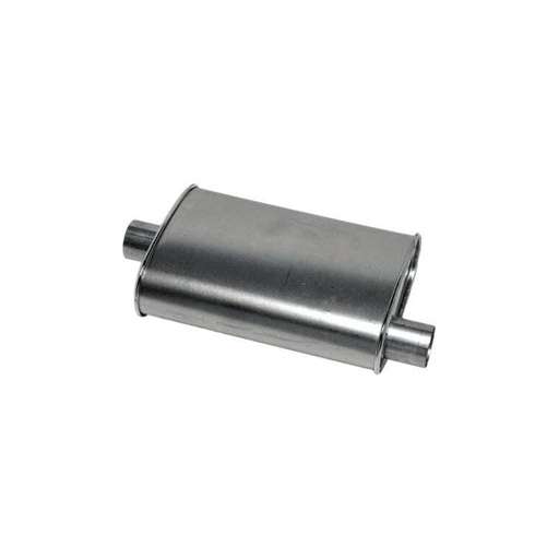 منبع اگزوز لیفان 520 قیمت منبع اگزوز لیفان 520 در اتوچین