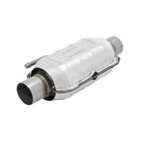 قیمت منبع اگزوز ۸۲۰ در اتوچین