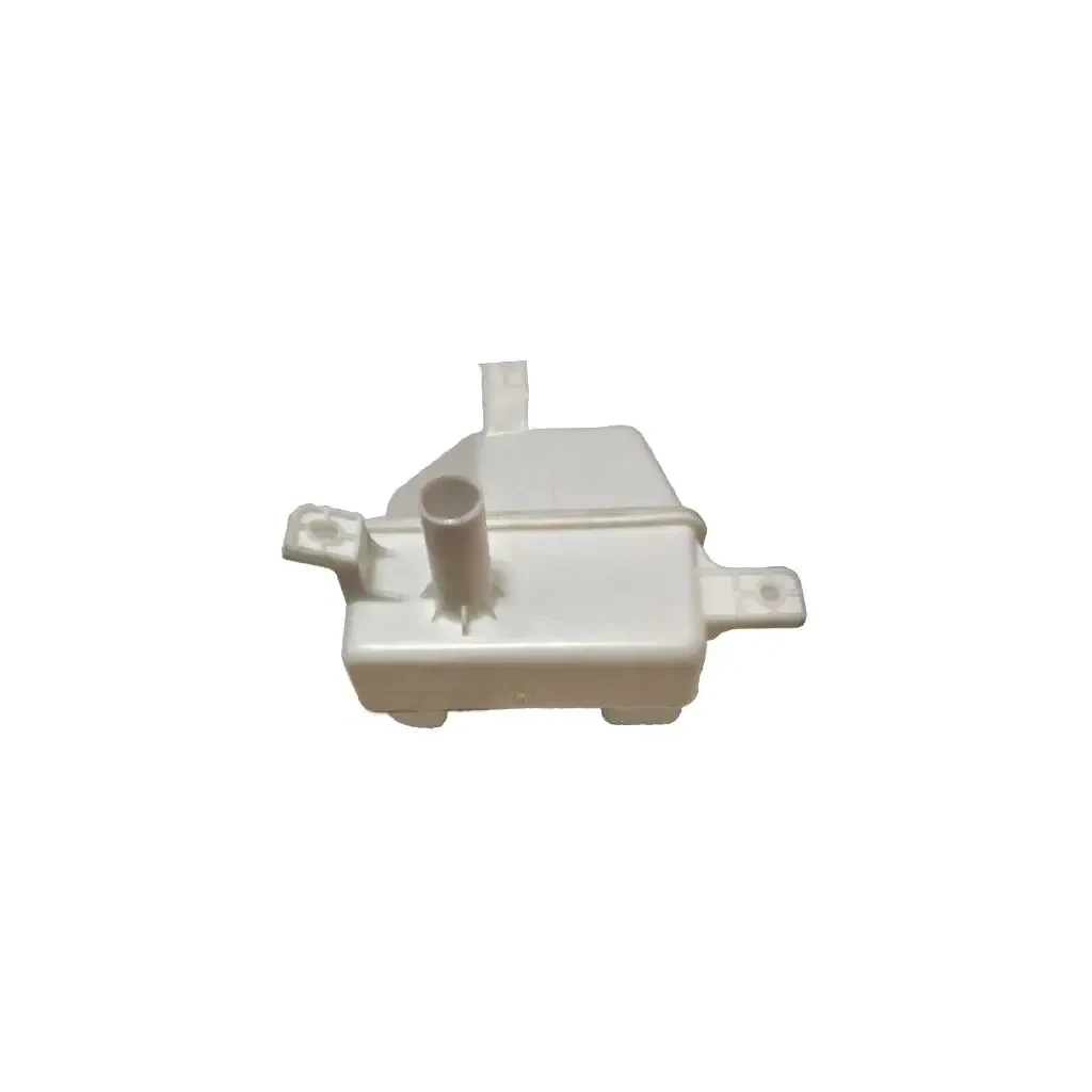 منبع شیشه شور 110 قیمت منبع شیشه شور 110 در اتوچین