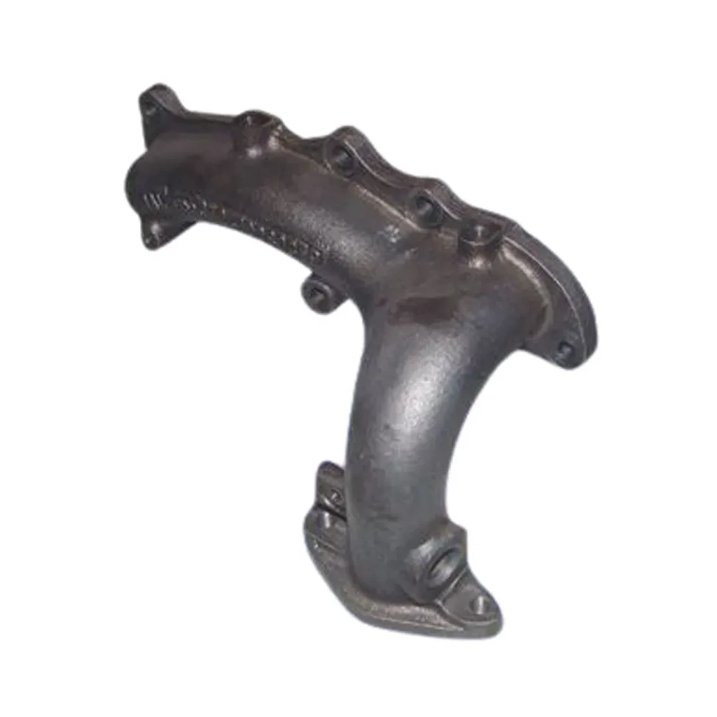 منی فولد دود ام وی ام 110 3سیلندر منی فولد دود ام وی ام 110 3سیلندر - تصویر 2