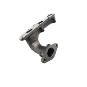 قیمت منی فولد دود ام وی ام 110 3سیلندر در اتوچین