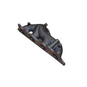 قیمت منی فولد دود ام وی ام 110 4 سیلندر و اتومات در اتوچین