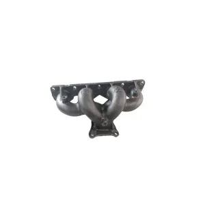 قیمت منی فولد دود ام وی ام 530