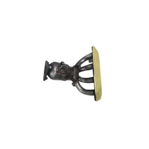 منی فولد دود لیفان X60 و 620 (1800) منی فولد دود لیفان X60 و 620 (1800)