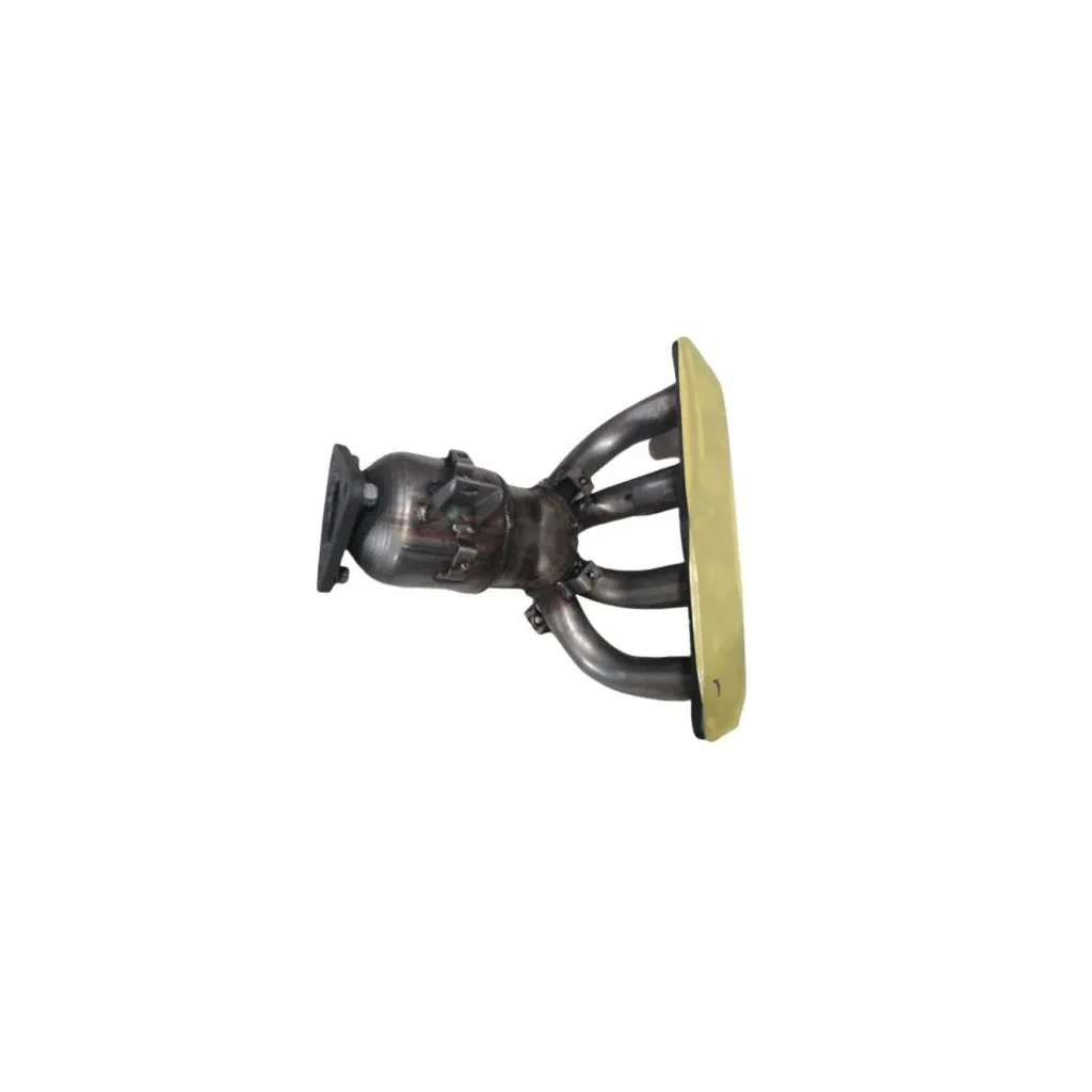 منی فولد دود لیفان X60 و 620 (1800) منی فولد دود لیفان X60 و 620 (1800) - تصویر 2