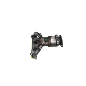 قیمت منی فولد دود لیفان X60 و 620 (1800) در اتوچین