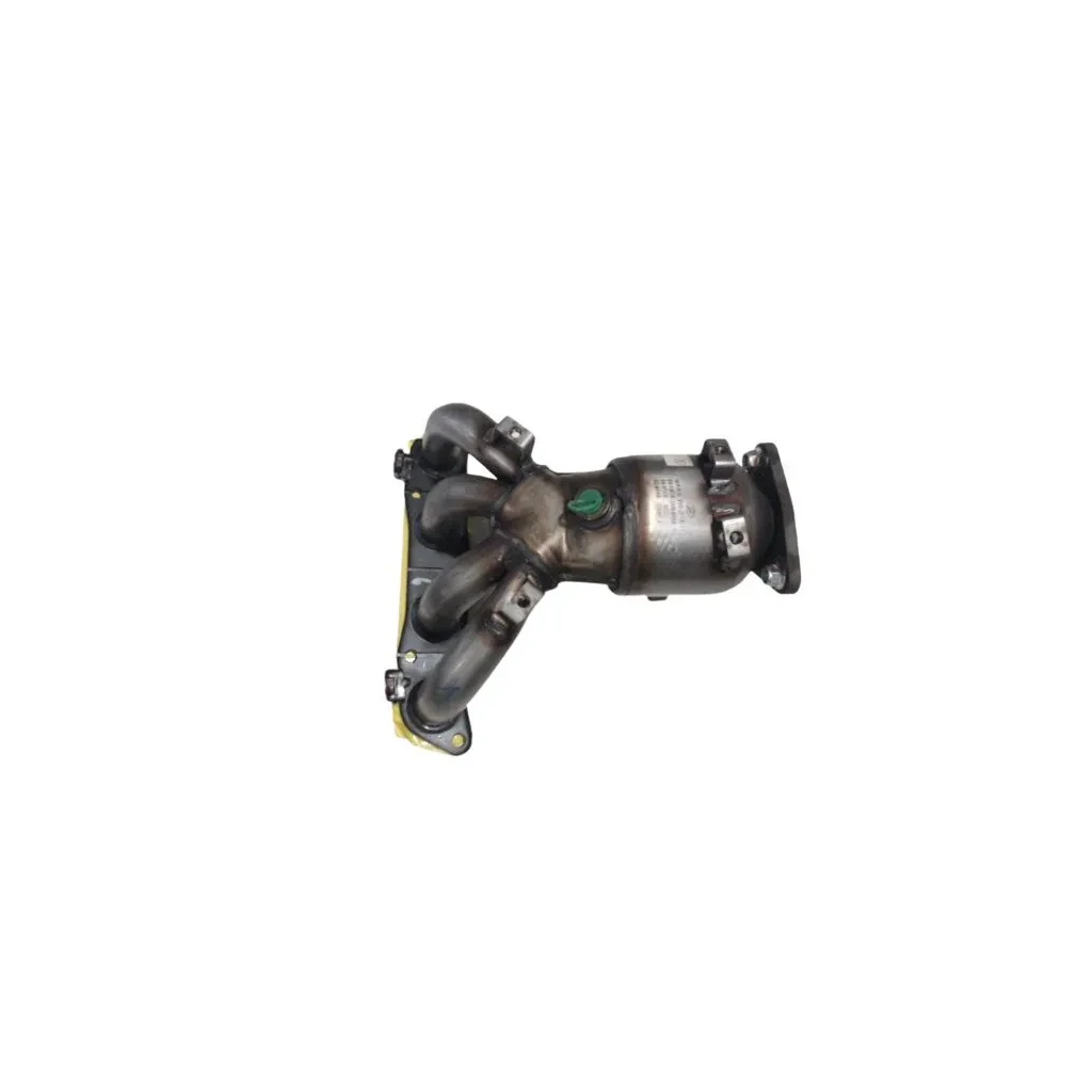 منی فولد دود لیفان X60 و 620 (1800) قیمت منی فولد دود لیفان X60 و 620 (1800) در اتوچین