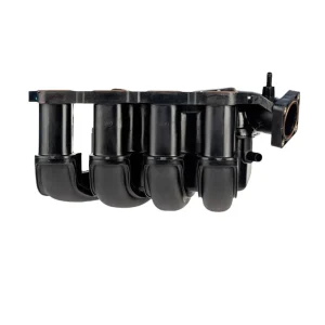 X60 در اتوچین