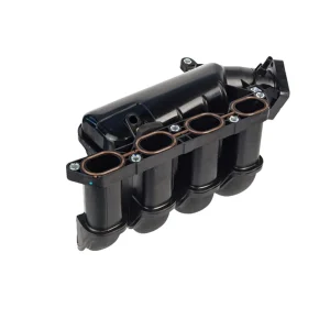 قیمت منی فولد هوا لیفان X70