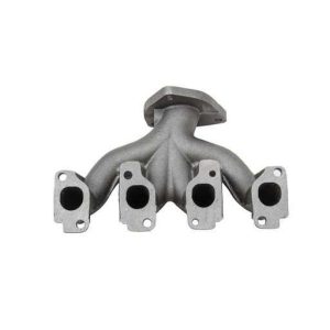 قیمت منیفولد اگزوز لیفان 520 در اتوچین