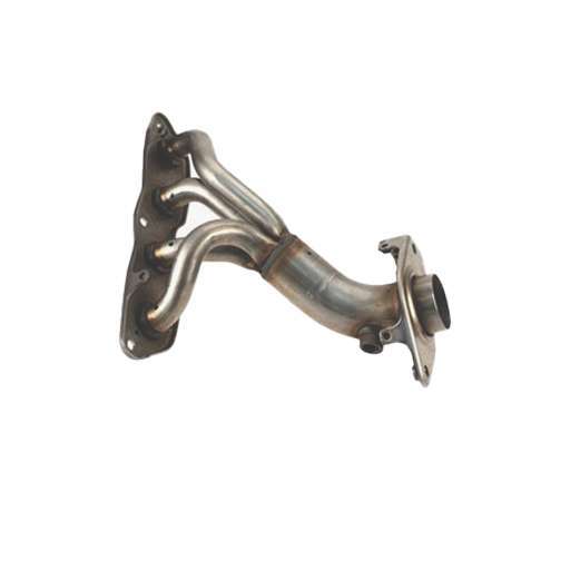 منیفولد اگزوز لیفان 620 قیمت منیفولد اگزوز لیفان 620 در اتوچین