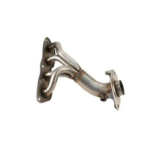 منیفولد اگزوز ۸۲۰ قیمت منیفولد اگزوز ۸۲۰ در اتوچین