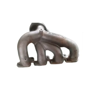 X22 در اتوچین