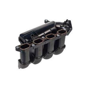 قیمت منیفولد هوا X۷۰ در اتوچین