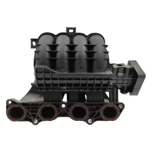 قیمت منیفولد هوا جک J4 در اتوچین