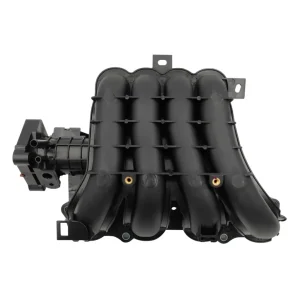 منیفولد هوا جک s3 منیفولد هوا جک s3