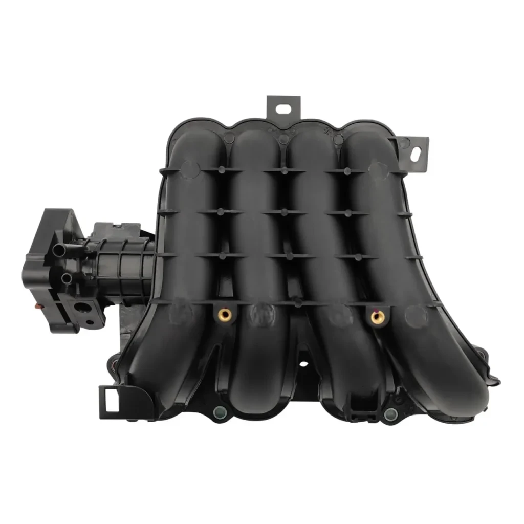 منیفولد هوا جک s3 منیفولد هوا جک s3 - تصویر 2