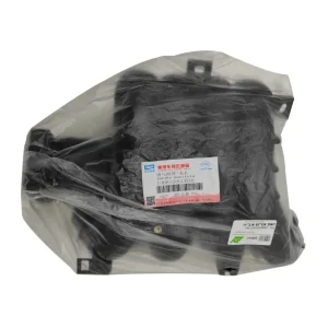 منیفولد هوا جک s3 منیفولد هوا جک s3