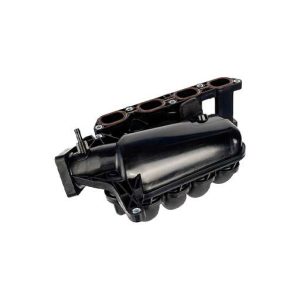 قیمت منیفولد هوا لیفان 520 در اتوچین