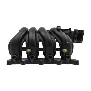 منیفولد هوا لیفان X50